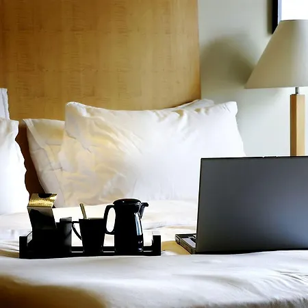 Hotel Basic