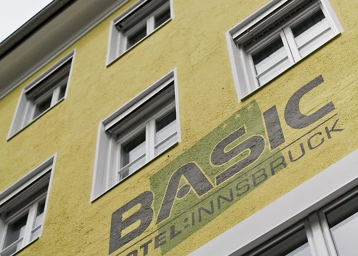 Otel Basic