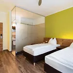 بيسك 3* إنسبروك