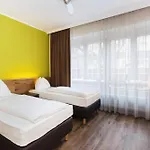 Basic Hotel 3*