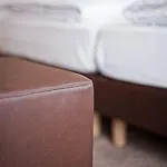 بيسك