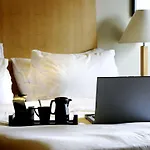 Hotel Basic