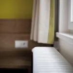 Basic Hotel 3*