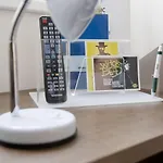 Basic Отель 3*