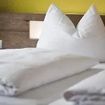 بيسك
