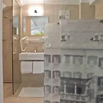 Basic Отель Инсбрук