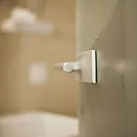 Basic Отель