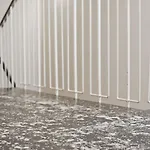 Basic Инсбрук