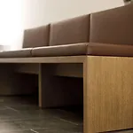 Basic Отель 3*