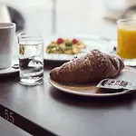 بيسك فندق 3*
