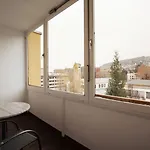 Basic 3* Инсбрук