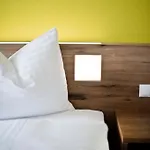 فندق بيسك إنسبروك