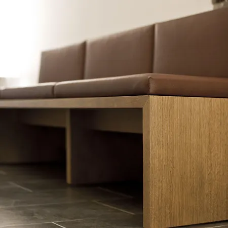 بيسك فندق 3*