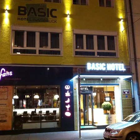 بيسك