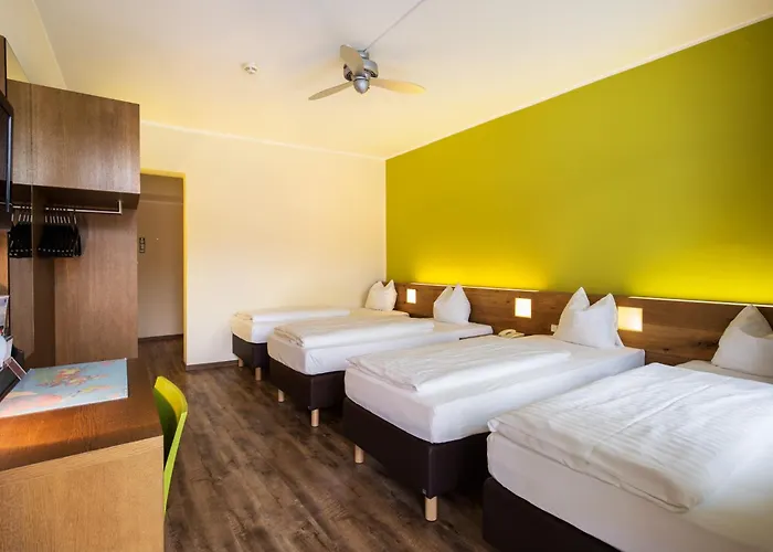 Basic אינסברוק